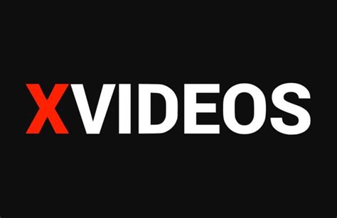 xnbideos|New Porn videos, page 2